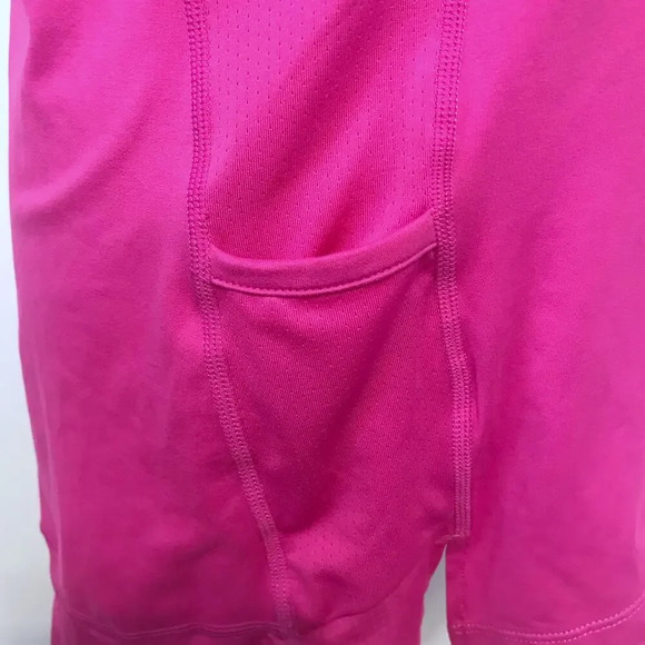 ASICS NWT Performance Long Sleeves Top Women L - Picture 10 of 14